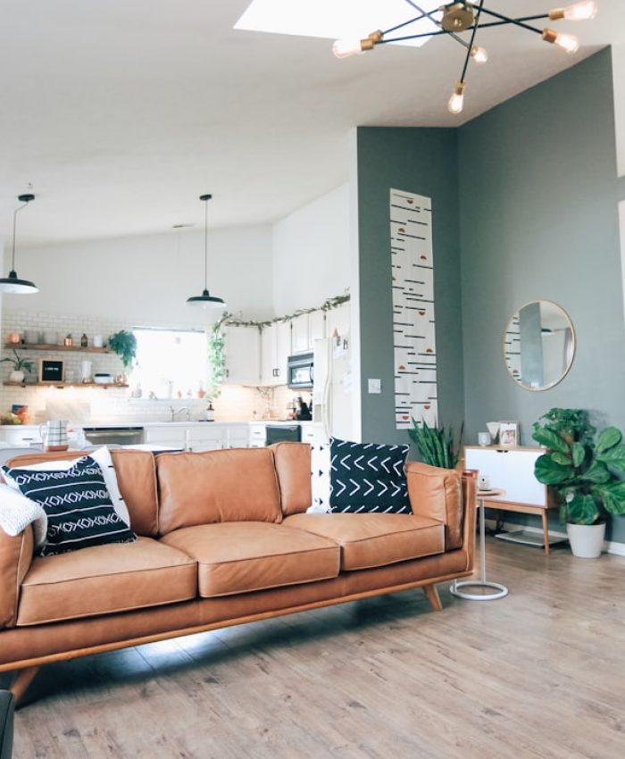 Limpieza de viviendas turísticas en Galicia: checklist completa para Airbnb y Booking